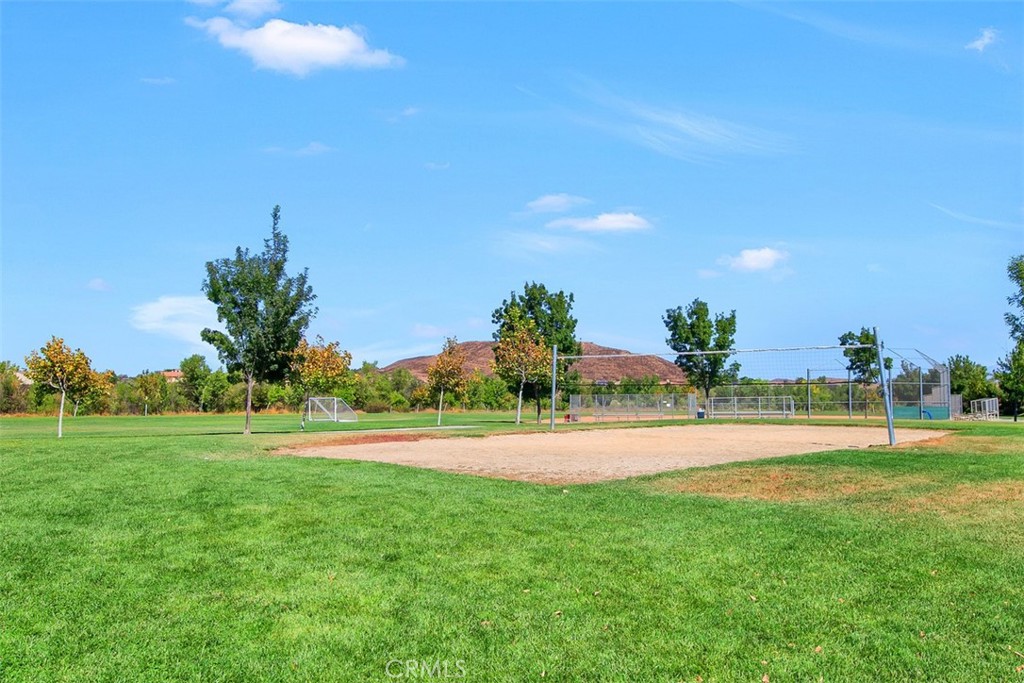 MLS #SW25192388 image #53