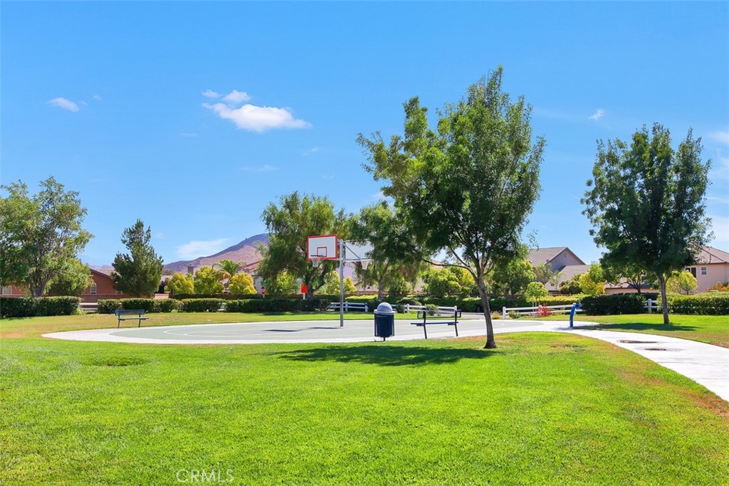 MLS #SW25192388 image #54