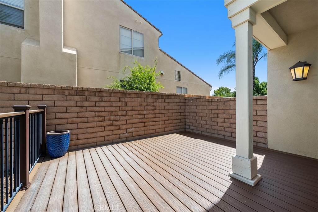 MLS #SW25192388 image #6