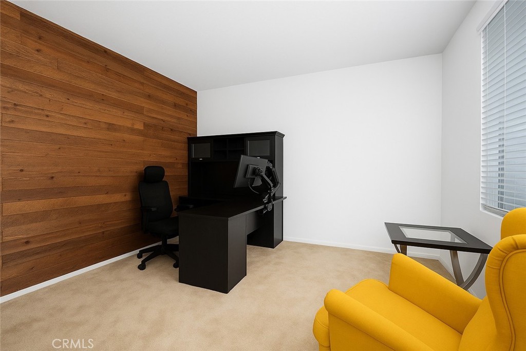 MLS #SW25192388 image #7