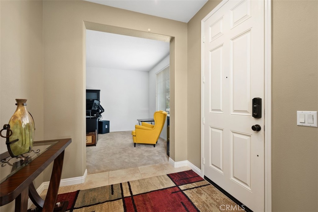 MLS #SW25192388 image #8