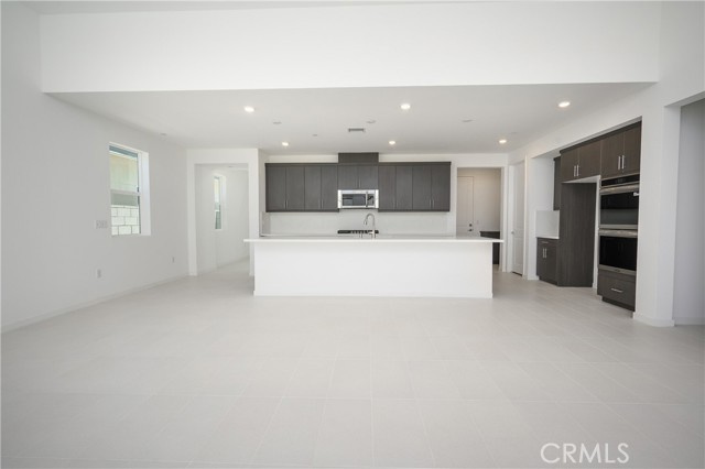 MLS #SW25192579 image #1