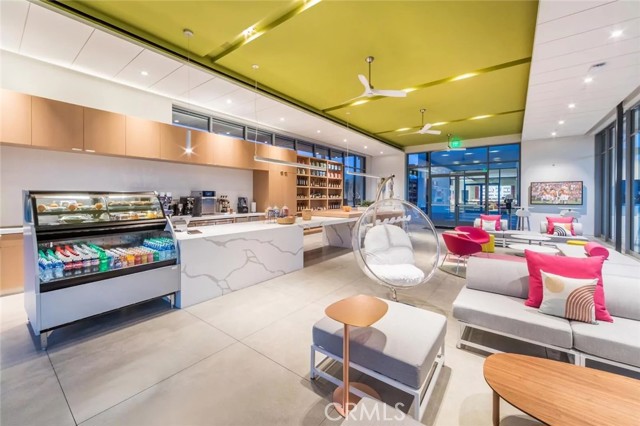 MLS #SW25192579 image #11