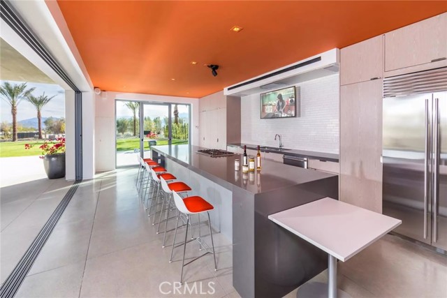 MLS #SW25192579 image #14