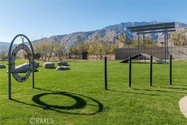 MLS #SW25192579 image #16