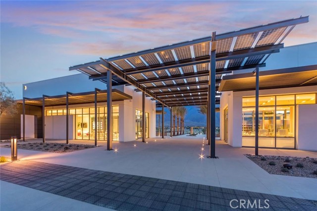 MLS #SW25192579 image #18