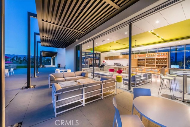 MLS #SW25192579 image #19