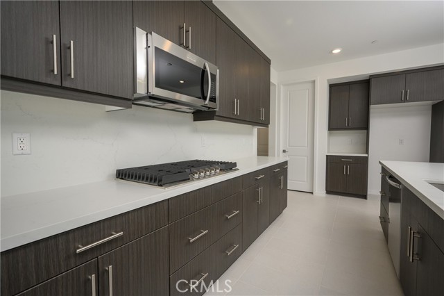 MLS #SW25192579 image #2