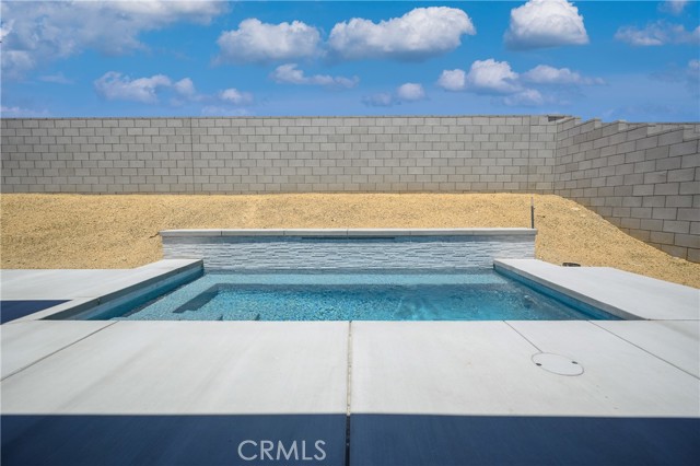 MLS #SW25192579 image #3