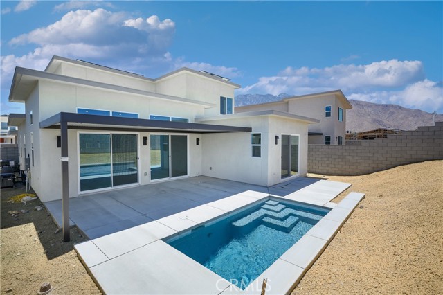 MLS #SW25192579 image #4