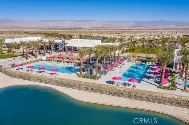 MLS #SW25192579 image #5