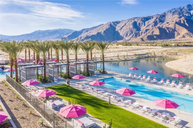 MLS #SW25192579 image #6