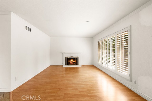 MLS #SW25192691 image #8