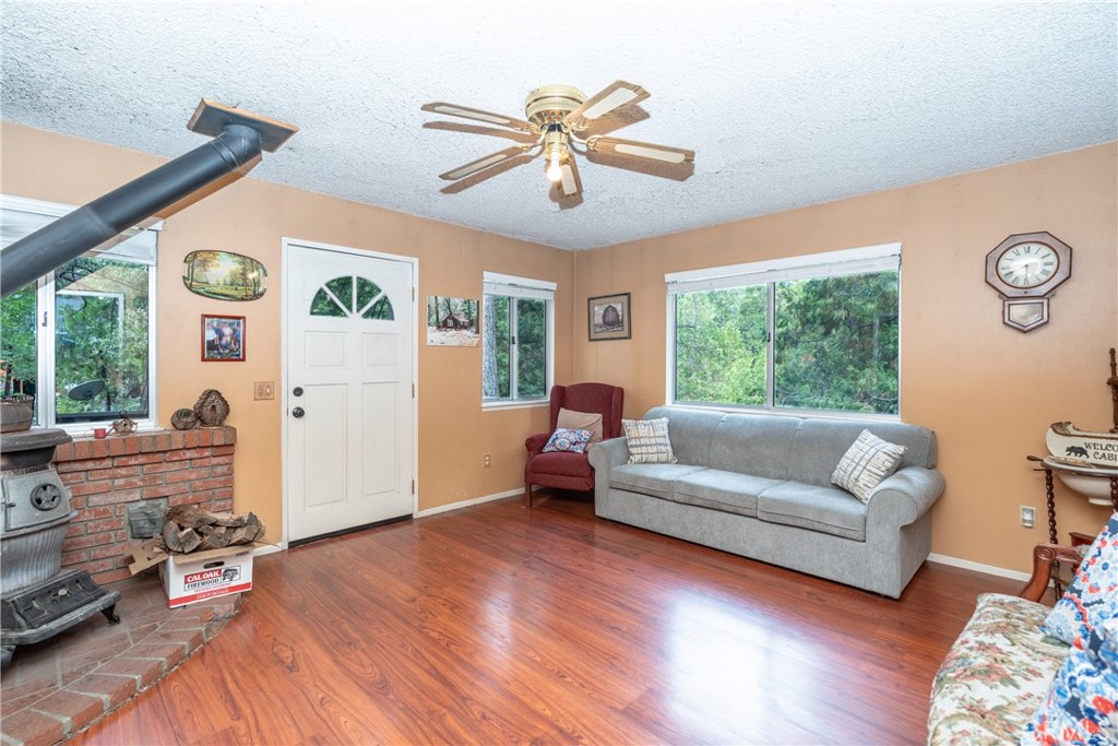 MLS #SW25192929 image #10