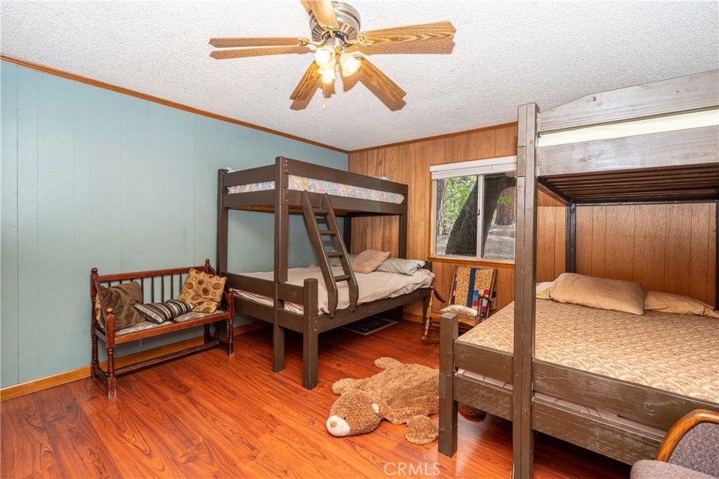 MLS #SW25192929 image #11