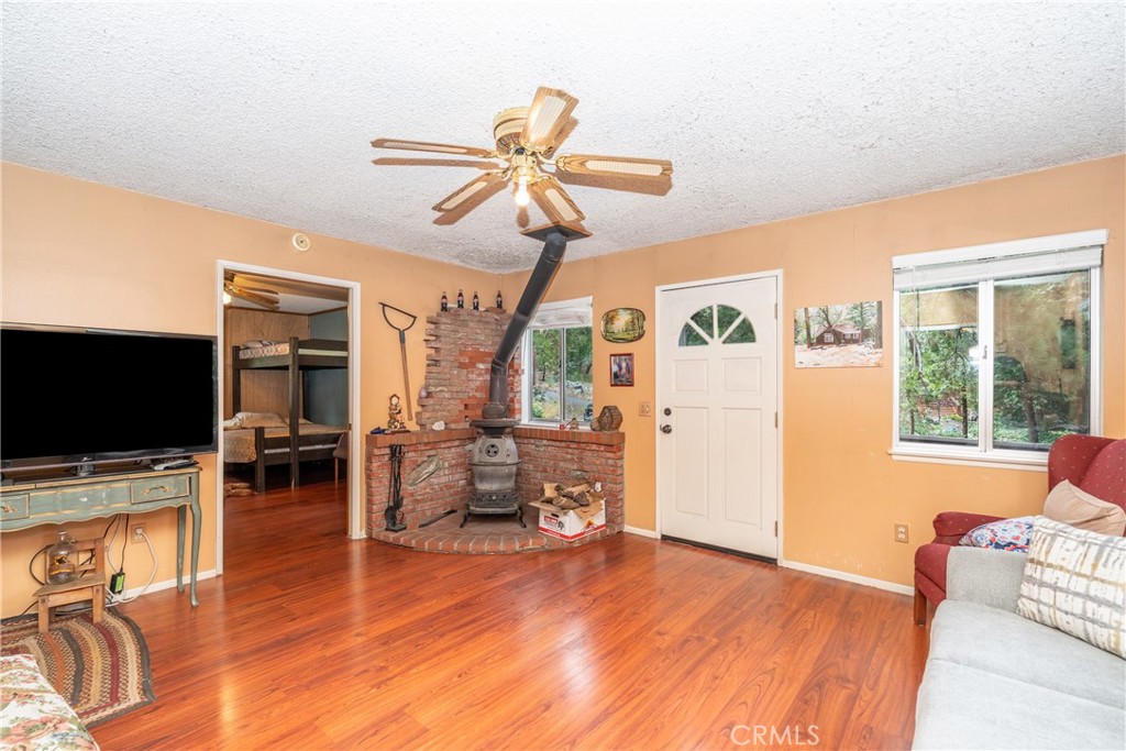 MLS #SW25192929 image #12