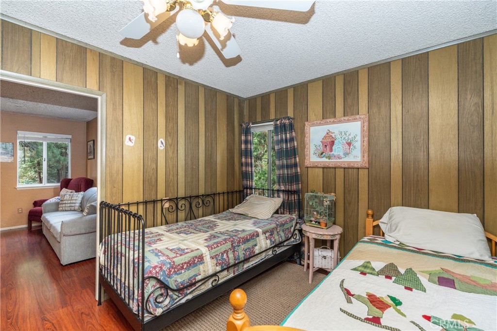 MLS #SW25192929 image #13