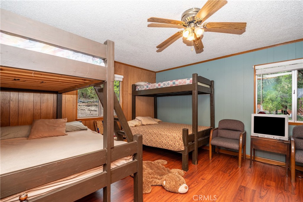 MLS #SW25192929 image #14