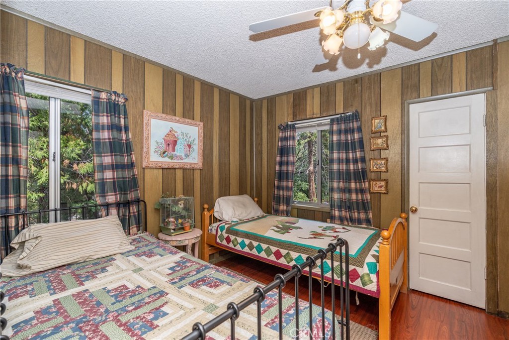 MLS #SW25192929 image #15