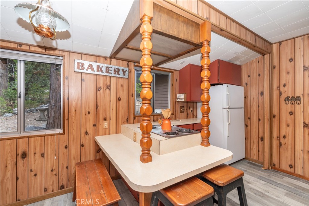 MLS #SW25192929 image #16