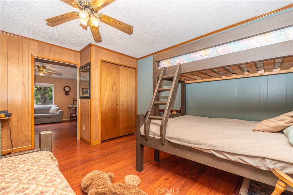 MLS #SW25192929 image #17