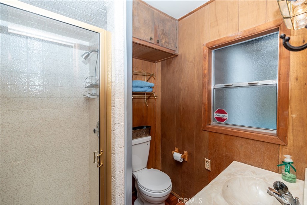 MLS #SW25192929 image #18