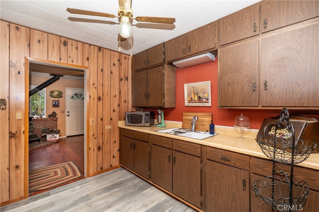 MLS #SW25192929 image #19