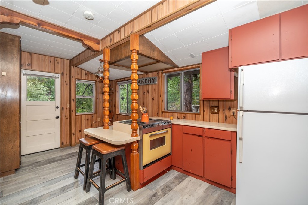 MLS #SW25192929 image #20