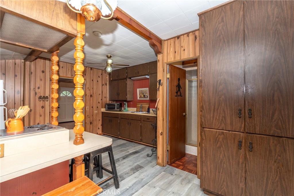 MLS #SW25192929 image #21