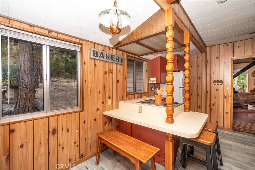 MLS #SW25192929 image #22