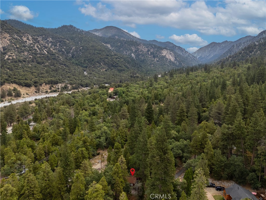 MLS #SW25192929 image #24