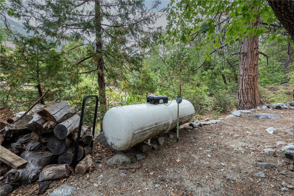 MLS #SW25192929 image #28