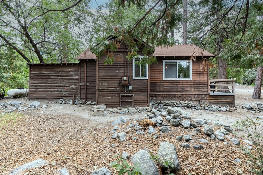 MLS #SW25192929 image #29