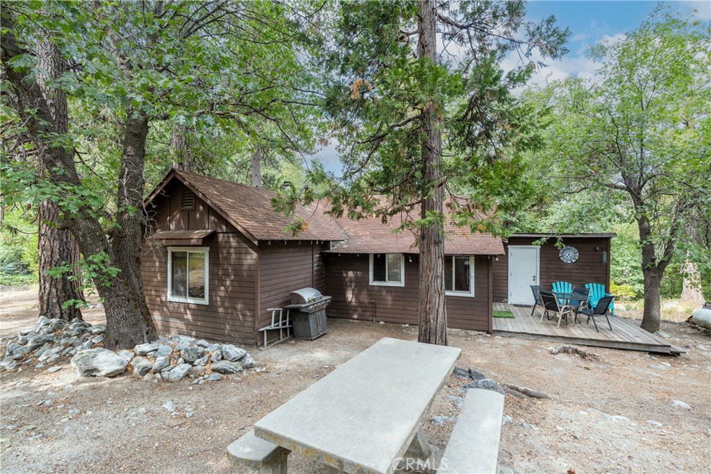 MLS #SW25192929 image #4