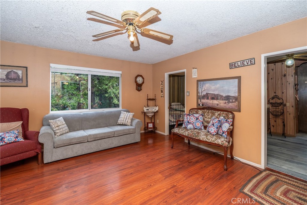 MLS #SW25192929 image #7