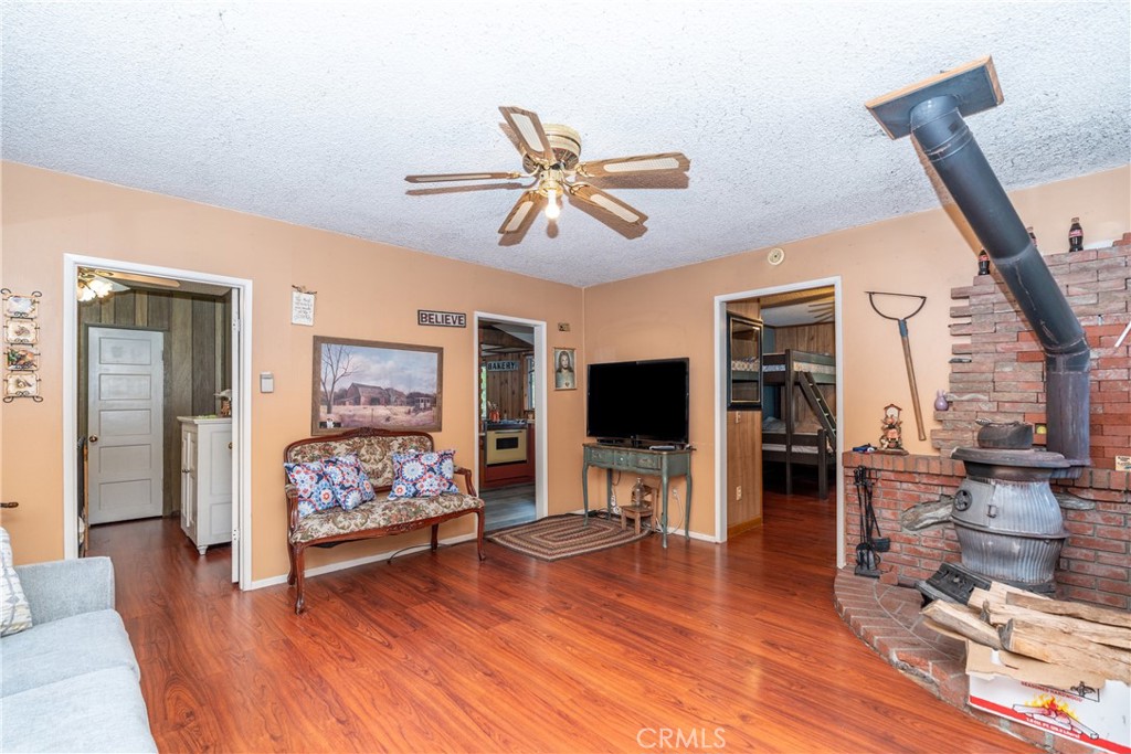 MLS #SW25192929 image #8