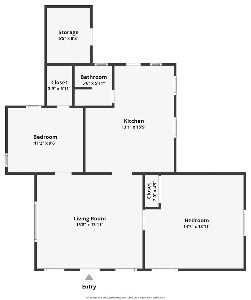 MLS #SW25192929 image #9