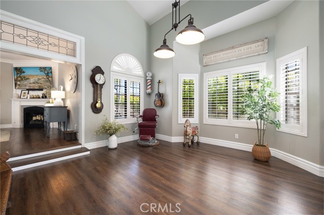 MLS #SW25193089 image #10