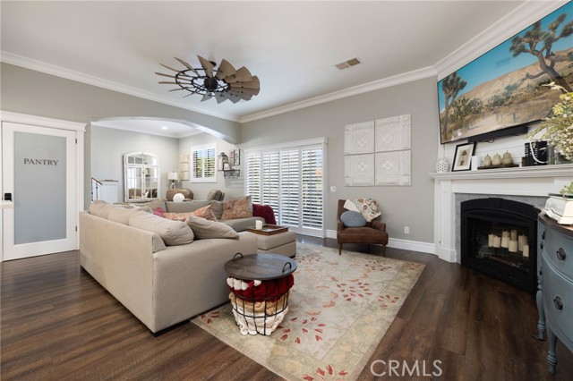 MLS #SW25193089 image #11