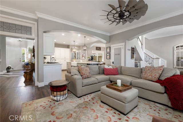 MLS #SW25193089 image #12