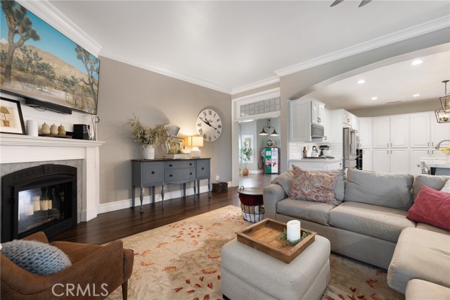 MLS #SW25193089 image #13