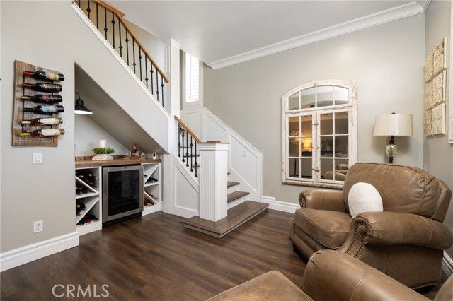 MLS #SW25193089 image #14