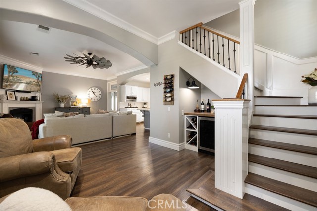 MLS #SW25193089 image #15