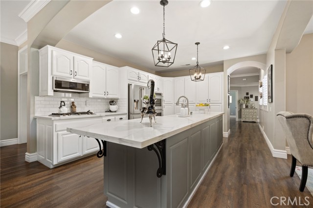 MLS #SW25193089 image #16