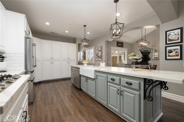 MLS #SW25193089 image #17