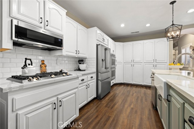 MLS #SW25193089 image #18