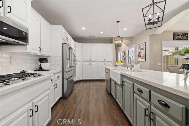 MLS #SW25193089 image #19