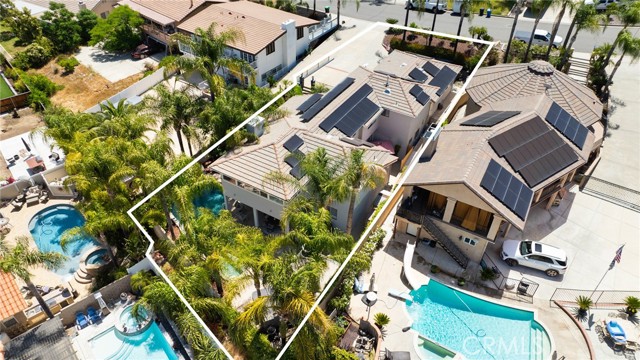 MLS #SW25193089 image #2