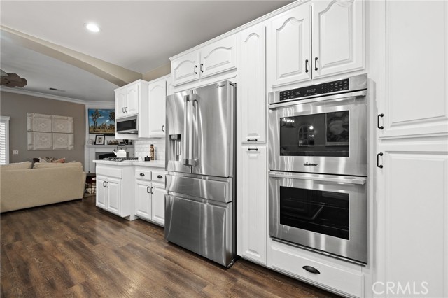 MLS #SW25193089 image #20