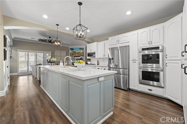 MLS #SW25193089 image #21